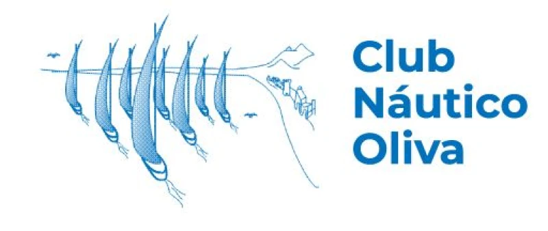 Club Naútico Oliva