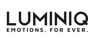 Luminiq