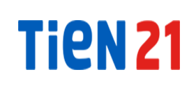Tien21 Electrónica Barreres