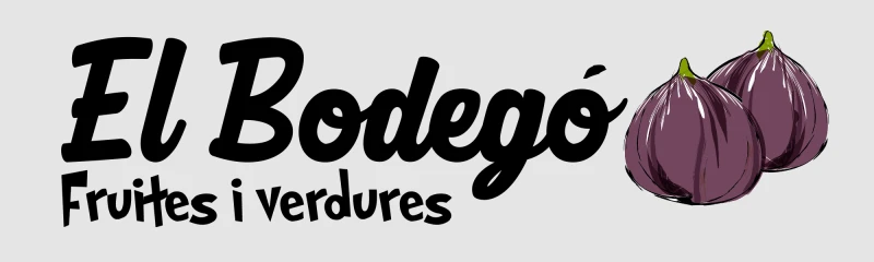 FRUTERIA EL BODEGÓ
