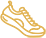 Deportes Deportes