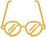 Óptica Óptica
