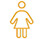 Mujer Mujer