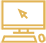 Ordenadores Ordenadores