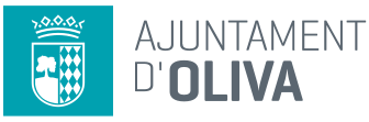 Ajuntament Oliva