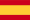 Español Español