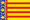 Valencià Valencià